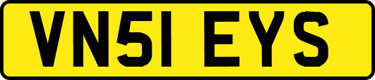 VN51EYS