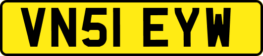 VN51EYW