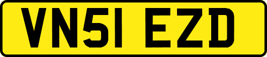 VN51EZD