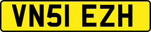 VN51EZH