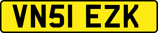 VN51EZK