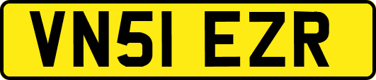 VN51EZR