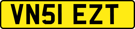 VN51EZT