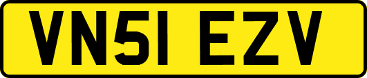 VN51EZV