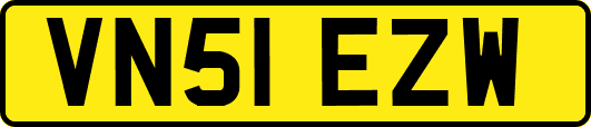 VN51EZW