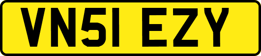 VN51EZY