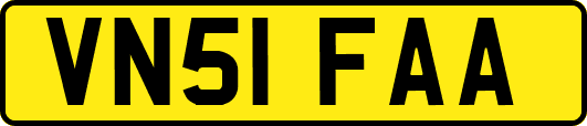 VN51FAA