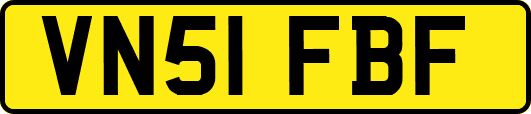 VN51FBF