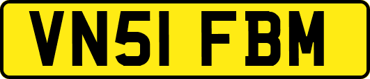 VN51FBM