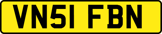 VN51FBN
