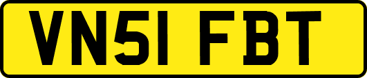 VN51FBT