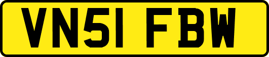 VN51FBW