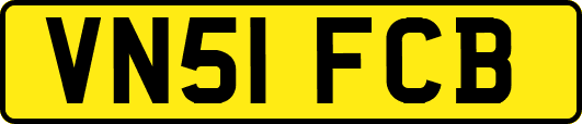 VN51FCB