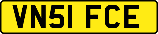 VN51FCE