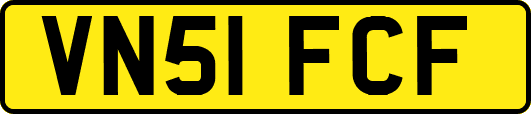 VN51FCF
