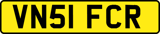 VN51FCR