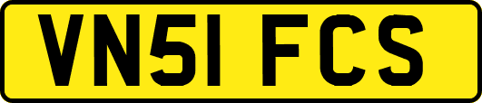 VN51FCS