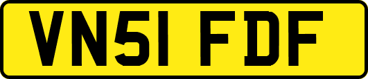VN51FDF