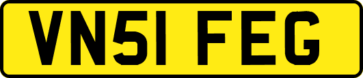 VN51FEG