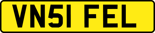 VN51FEL