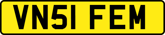 VN51FEM