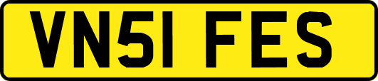 VN51FES