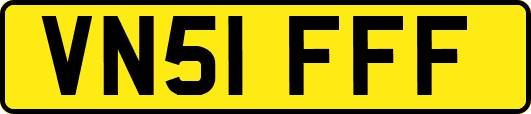 VN51FFF