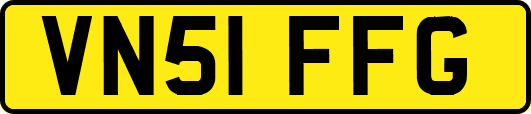 VN51FFG