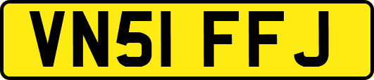 VN51FFJ