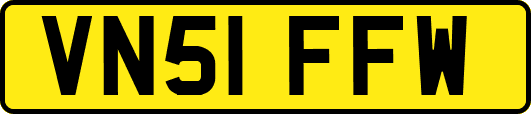VN51FFW