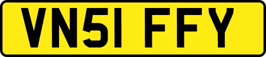 VN51FFY