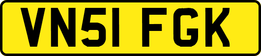 VN51FGK