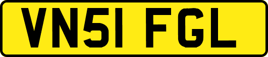 VN51FGL