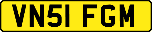 VN51FGM