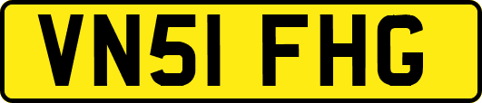 VN51FHG