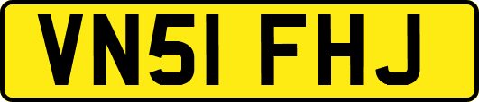 VN51FHJ