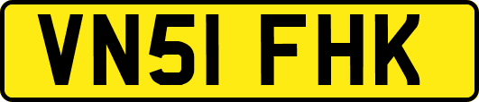 VN51FHK