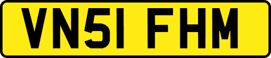 VN51FHM