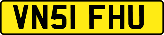 VN51FHU
