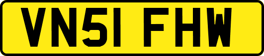 VN51FHW
