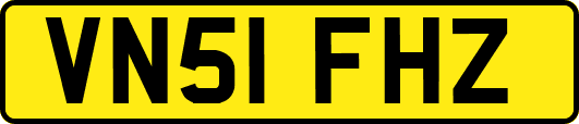 VN51FHZ