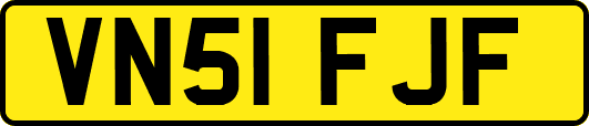 VN51FJF