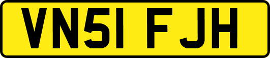 VN51FJH