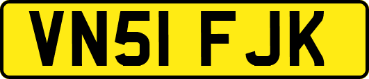 VN51FJK