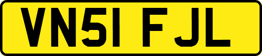 VN51FJL