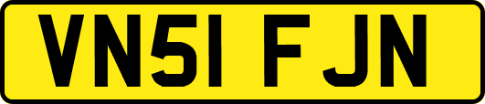 VN51FJN