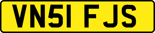 VN51FJS