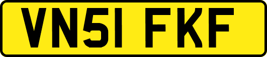 VN51FKF