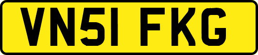 VN51FKG