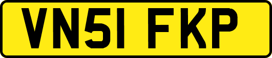 VN51FKP